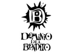 Logo de la bodega Bodegas Dominio del Bendito