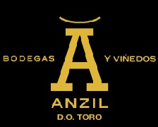 Logo from winery Bodegas y Viñedos Anzil