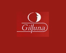 Logo from winery Bodegas Gil Luna, S.L.