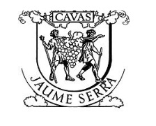 Logo de la bodega Bodegas Jaume Serra