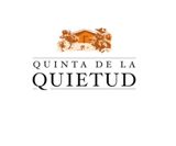 Logo von Weingut Bodega Quinta de la Quietud, S.L.