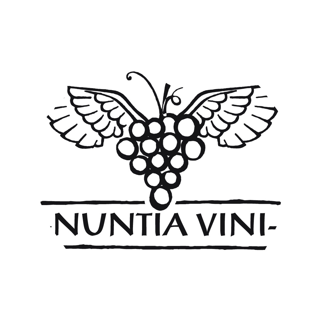 Logo from winery Bodega Viña Zangarrón, S.L.