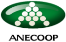 anecoop