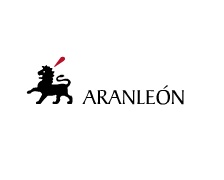 Logo de la bodega Bodega Aranleón, S.L.