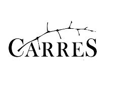 Logo de la bodega Bodegas y Viñedos Carres