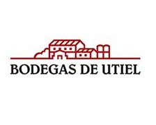 Logo from winery Bodegas y Viñedos de Utiel