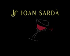 bodegasjoansarda