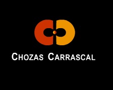 Logo from winery Bodegas Chozas Carrascal, S.L. 