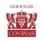 Logo from winery Cooperativa V. Coviñas