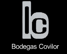 Logo from winery Bodega COVILOR  (Cooperativa Virgen de Loreto)
