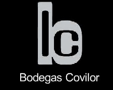 Logo de la bodega Bodega COVILOR (Cooperativa Virgen de Loreto)