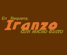 Logo from winery Bodega Crianzo, S.L. 