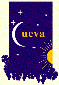 Logo de la bodega Bodega Cueva (Cultivo Uvas Ecológicas Vinos y Afines) 