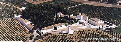 bodegadominiodelarenal1