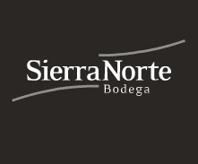 Logo de la bodega Bodega Ecovitis -  Sierra Norte