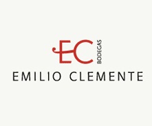 Logo from winery Bodegas Emilio Clemente
