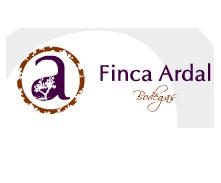 bodegasfincaardal