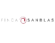 bodegasfincasanblas