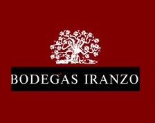 bodegasiranzo