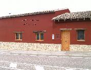 bodegasjosevpardo_1