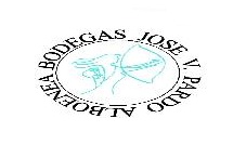 Logo de la bodega Bodega José Vicente Pardo Sáez