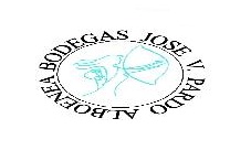 bodegasjosevpardo_logo