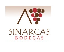 Logo de la bodega Cooperativa V. La Protectora Vitivinícola