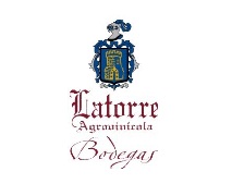 Logo from winery Bodega Latorre AgroVinícola, S.A. 