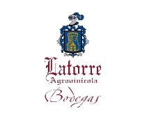 Logo de la bodega Bodega Latorre AgroVinícola, S.A.