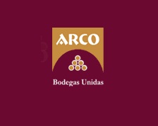 Logo from winery Marqués de Monistrol, S.A. (Arco, S.A )