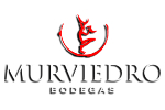 Logo de la bodega Bodega Murviedro