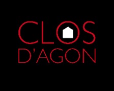 Logo von Weingut bodegas_clos_dagon_celler_mas_gil