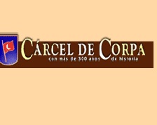 Logo de la bodega Bodegas Rebollar-Ernesto Cárcel, S.L.