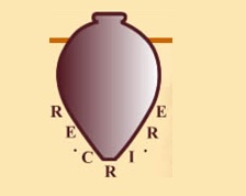 Logo de la bodega Recribe (Reservas y Crianzas Requenenses) - Bodega "Baltasares"