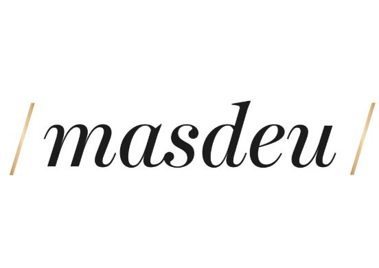 Logo von Weingut Celler Francésc Masdeu
