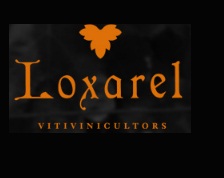 Logo de la bodega Masía Can Mayol, S.L.