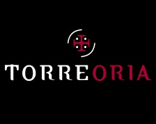 Logo from winery Bodega Torre Oria, S.L.