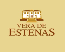 Logo from winery Vinos y Bodegas Vera de Estenas