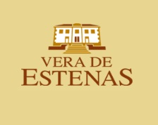 bodegasveradeestenas