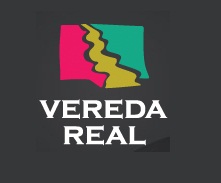 Logo from winery Bodegas Vereda Real 