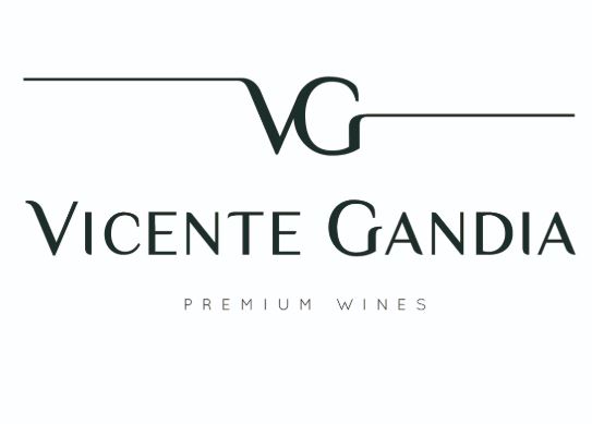 Logo from winery Bodega Vicente Gandía Plá