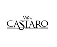 Logo from winery Bodega Vinícola del  Oeste, S.A. 
