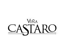 Logo de la bodega Bodega Vinícola del Oeste, S.A.