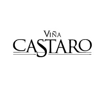 Logo de la bodega Bodega Vinícola del  Oeste, S.A. 