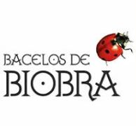 Logo from winery Adega DoCampo-Gacio