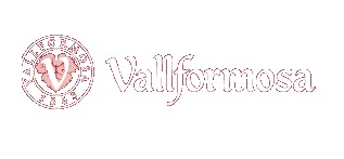 Logo from winery Masía Vallformosa, S.L.U.