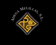 Logo from winery Adega Melillas e Fillos, S.L.