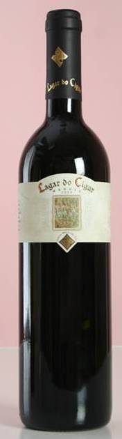 bodegasmelillas_botella