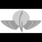 Logo de la bodega Bodega A Tapada