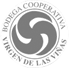Logo de la bodega Bodega Cooperativa Virgen de las Viñas